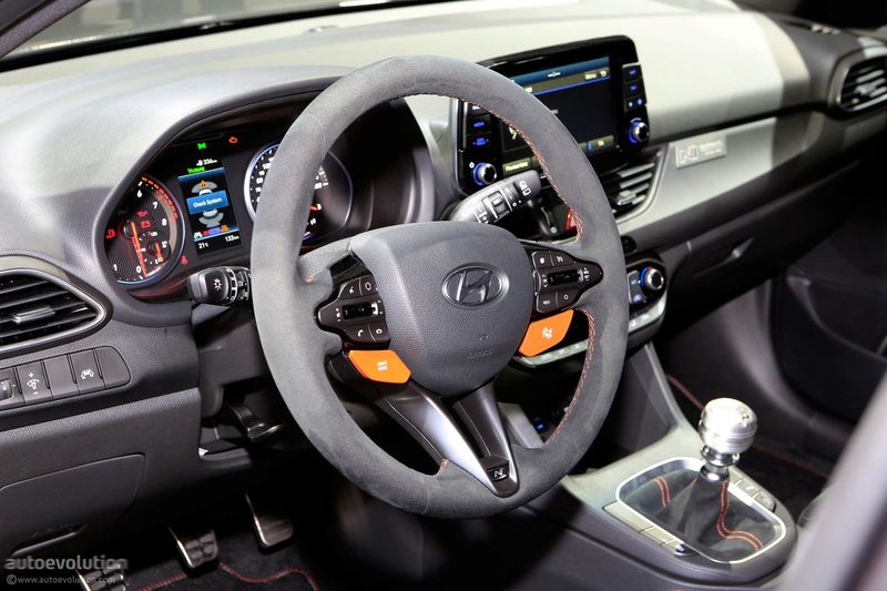 Array,Mobil Makin Mirip Gadget Berjalan, Butuh RAM 300 GB di Masa Depan