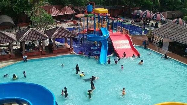 Array,Top 7+ Tempat Wisata Tangsel yang Wajib Dicoba