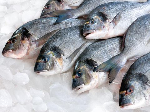 Array,Resep Ikan Goreng Bumbu Acar yang Segar Untuk Lauk Bekal
