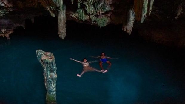 Array,Labuan Bajo, Pesona Surga Tersembunyi di Indonesia