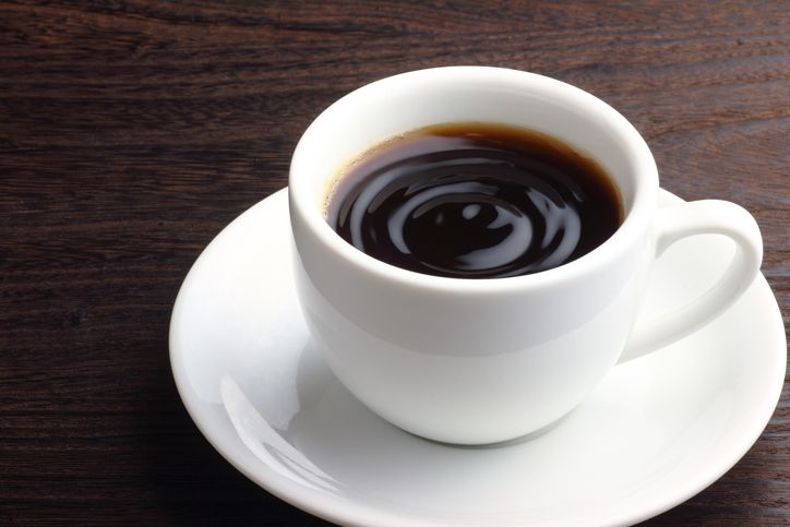 Minum Kopi Long Black Bisa Meningkatkan Fungsi Kognitif hingga Bakar Lemak, 1. Mengenal racikan long black, 2. Manfaat kopi long black, 3. Kopi long black bisa meningkatkan fungsi kognitif, 4. Bisa meningkatkan suasana hati, 5. Bantu manajemen berat badan dan membakar lemak