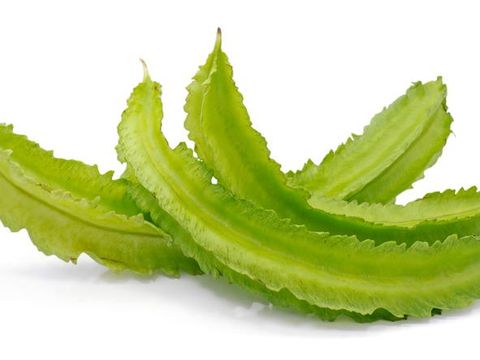 Array,Resep Kecipir dan Kacang Panjang Masak Santan yang Mantap Lezat