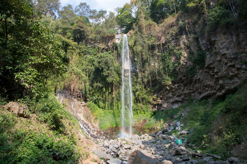 5 Destinasi Wisata yang Sama Dinginnya dengan Kota Batu, 1. Malang di Jawa Timur, 2. Lembang, Jawa Barat, 3. Ciwidey dan Pangalengan, Jawa Barat, 4. Dieng, Jawa Tengah, 5. Tawangmangu, Jawa Tengah