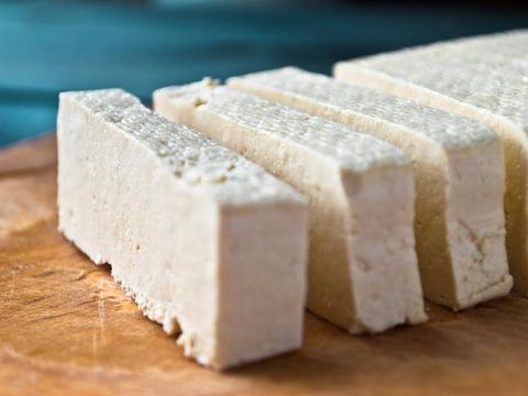 Array,Resep Oseng Tahu Goreng, Lauk Sederhana untuk Makan Siang
