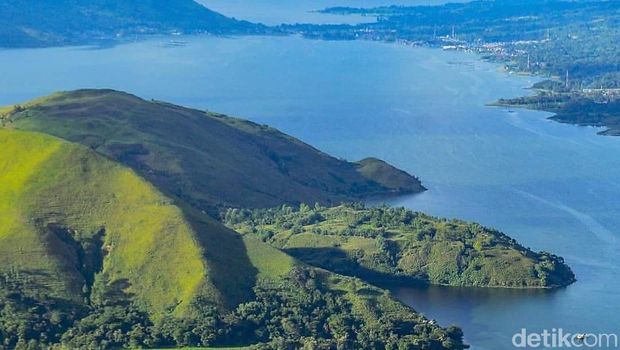 Array,Peta Lengkap Pulau Sumatera untuk Traveler