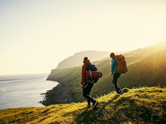 Self-Care Day di Long Weekend: 10 Rutinitas yang Bikin Mager Jadi Produktif, 2. Yoga dan Peregangan Ringan, 3. Perawatan Diri, 5. Jalan Santai, 6. Latih Kaki di Pagi Hari, 7. Movie Marathon, 9. Bereskan Sudut Rumah yang Paling Berantakan, 10. Belajar Hal Baru