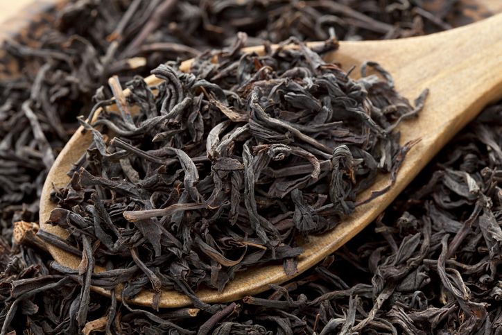 7 Manfaat Minum Teh Hitam di Pagi Hari, Bagus Buat Dorong Energi, 1. Mendorong energi, 2. Meningkatkan fokus, 3. Mengandung antioksidan, 4. Meningkatkan suasana hati, 5. Meningkatkan kesehatan jantung, 6. Mencegah obesitas, 7. Menurunkan tekanan darah