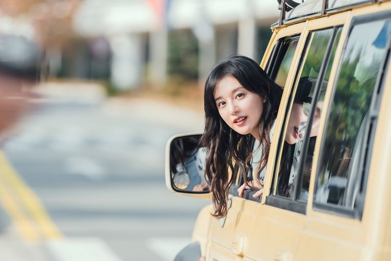 9 Drama Korea Kim Ji Won, Terbaru akan Berperan Jadi Dokter Ahli Bedah, 1. Doctor X : Age of the White Mafia, 2. Queen of Tears (2024), 4. Lovestruck In The City (2021), 5. Arthdal Chronicles (2019), 7. Descendants of the Sun (2016), 9. The Heirs (2013)