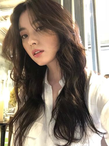 Array,10 Daftar Artis Korea Wanita Tercantik di 2023, Kim Ji Won hingga Bae Suzy