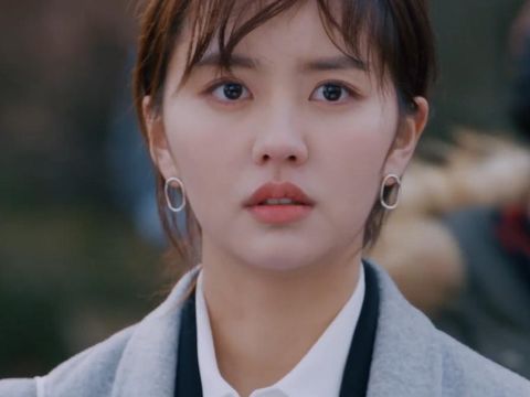 Array,10 Daftar Artis Korea Wanita Tercantik di 2023, Kim Ji Won hingga Bae Suzy