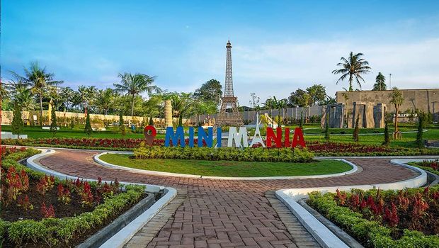Top 9+ Tempat Wisata Hits di Bogor, Pilihan Tempat Liburan Bareng Keluarga, 1. Enchanting Valley, 2. The Nice Playland Gunung Geulis, 3. Hidden Dragon Hill, 4. Minimania Puncak Bogor, 5. Goa Lalay, 6. The Ranch Puncak, 7. Nicole's River Park, 8. Melrimba Garden, 9. Kampung Tokyo Bogor