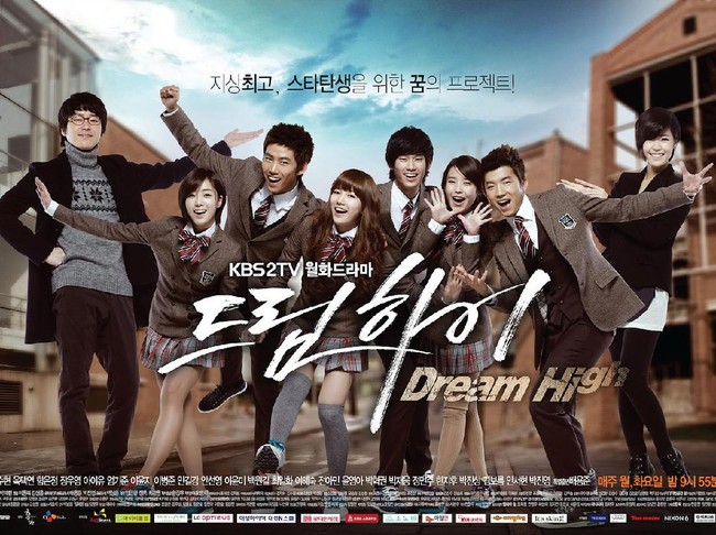Array,8 Daftar Drakor IU, Terbaru When Life Gives You Tangerines