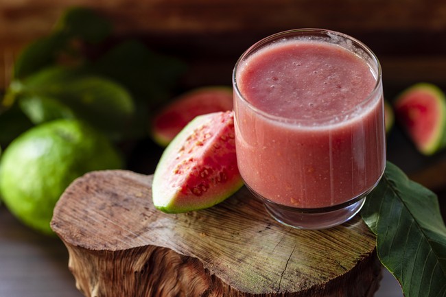 Array,7 Buah yang Cocok untuk Diet, Bantu Turunkan Berat Badan dalam Seminggu