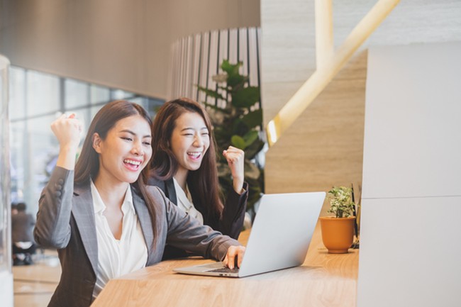 Array,7 Cara Melawan 'Anxiety' Menjelang Kembali Kerja setelah 'Long Weekend'