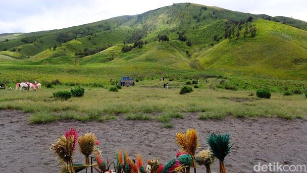 Top 10+ Wisata Alam Terbaik di Indonesia, Tersebar dari Barat ke Timur, 1. Labuan Bajo, 2. Gunung Bromo, 3. Raja Ampat, 4. Kepulauan Derawan, 6. Candi Borobudur, 7. Kepulauan Gili, 8. Danau Toba, 9. Kepulauan Wakatobi, 10. Tanjung Kelayang