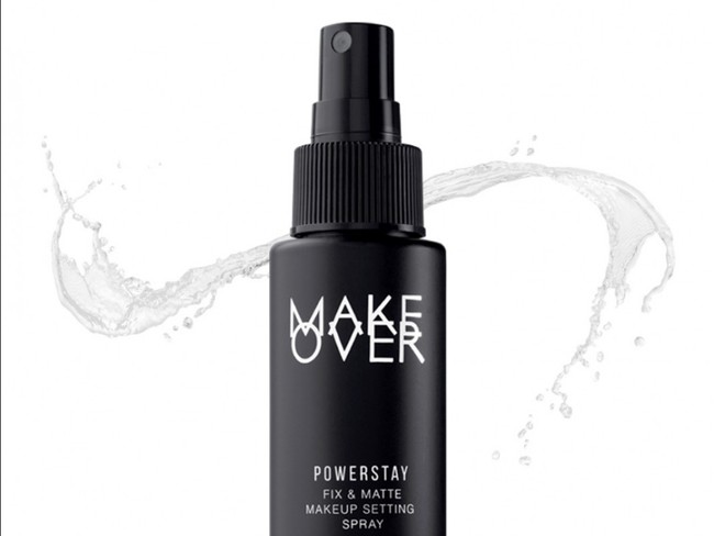 Array,7 Urutan Makeup Menggunakan Cushion buat Tampilan Flawless Sehari-hari
