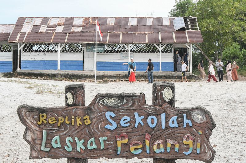 Array,Peta Lengkap Pulau Sumatera untuk Traveler