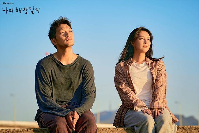 9 Drama Korea Kim Ji Won, Terbaru akan Berperan Jadi Dokter Ahli Bedah, 1. Doctor X : Age of the White Mafia, 2. Queen of Tears (2024), 4. Lovestruck In The City (2021), 5. Arthdal Chronicles (2019), 7. Descendants of the Sun (2016), 9. The Heirs (2013)