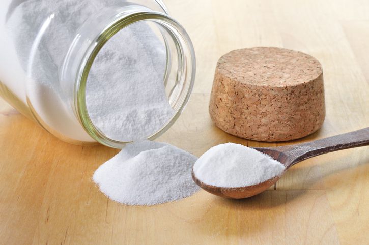 Array,Apakah Soda Kue dan Baking Soda Sama? Ini Jawabannya
