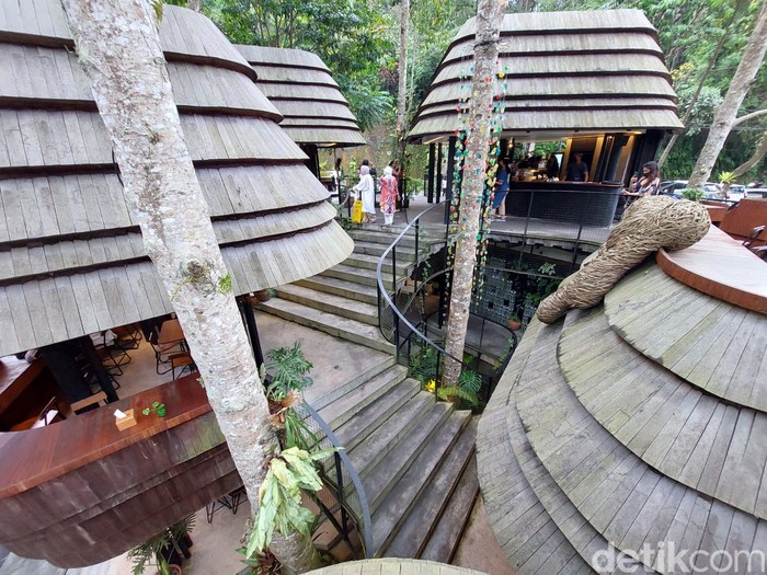 Array,Wisata di Ubud: Rekomendasi Tempat Nongkrong & Aktivitas Seru di Bali