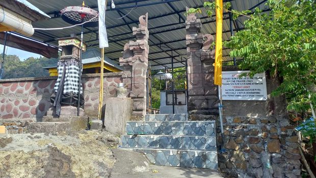 Desa Pemuteran Bali, Desa Terbaik Versi UNWTO 2025, 1. Sejarah Desa Pemuteran, 2. Konservasi Biorock Terumbu Karang, 3. Gerbang Wisata Alam dan Budaya, 4. Destinasi Wisata di Desa Wisata Pemuteran