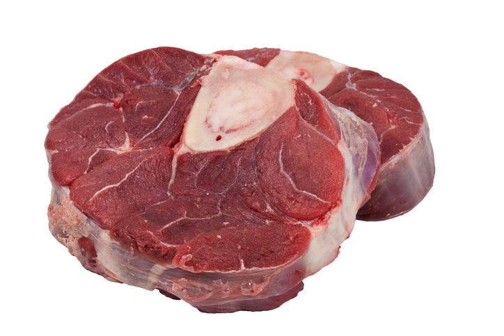 Array,Kenapa Ya Daging Kurban Rasanya Beda dari Daging Biasa?