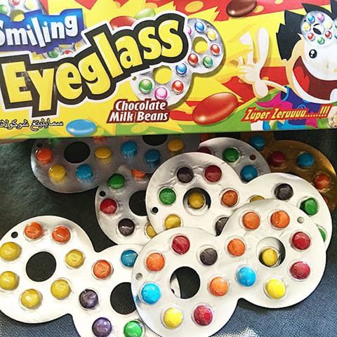 Nostalgia Yuk! 12 Permen Jadul Favorit Anak-anak 90-an, 1. Permen Susu White Rabbit, 2. Permen Rokok, 3. Permen Yosan, 4. Permen Kaki, 5. Permen Magic Pop, 6. Permen Telur Cicak, 7. Permen Kacamata, 8. Ting Ting Jahe, 9. Permen Cokelat Payung, 10. Permen Karet Telur Dinosaurus, 11. Permen Sugus, 12. Permen Jagoan Neon