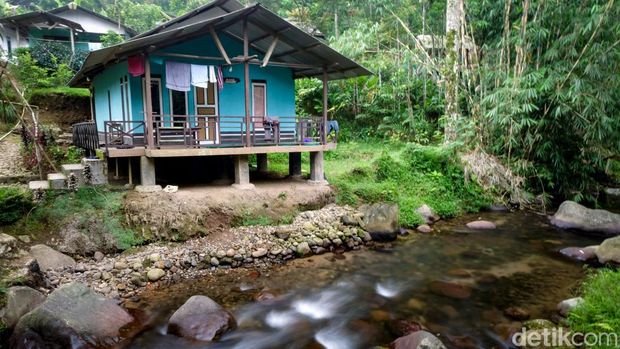 Top 9+ Tempat Wisata Hits di Bogor, Pilihan Tempat Liburan Bareng Keluarga, 1. Enchanting Valley, 2. The Nice Playland Gunung Geulis, 3. Hidden Dragon Hill, 4. Minimania Puncak Bogor, 5. Goa Lalay, 6. The Ranch Puncak, 7. Nicole's River Park, 8. Melrimba Garden, 9. Kampung Tokyo Bogor