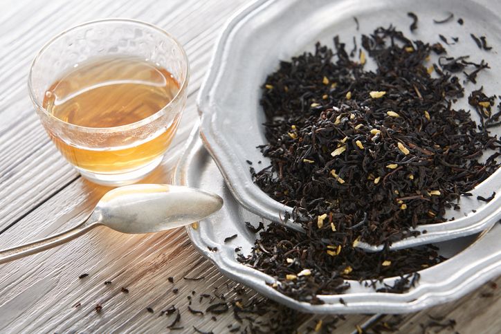 7 Manfaat Minum Teh Hitam di Pagi Hari, Bagus Buat Dorong Energi, 1. Mendorong energi, 2. Meningkatkan fokus, 3. Mengandung antioksidan, 4. Meningkatkan suasana hati, 5. Meningkatkan kesehatan jantung, 6. Mencegah obesitas, 7. Menurunkan tekanan darah