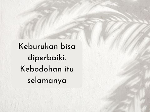 100 Kata-kata Bijak Singkat Kehidupan dan Cinta, Penuh Makna Menyentuh Hati, Kata-kata Bijak Singkat tentang Kehidupan, Kata-kata Bijak Singkat Cinta, Kata-kata Bijak Singkat Lucu, Kata-Kata Bijak Singkat Penuh Makna