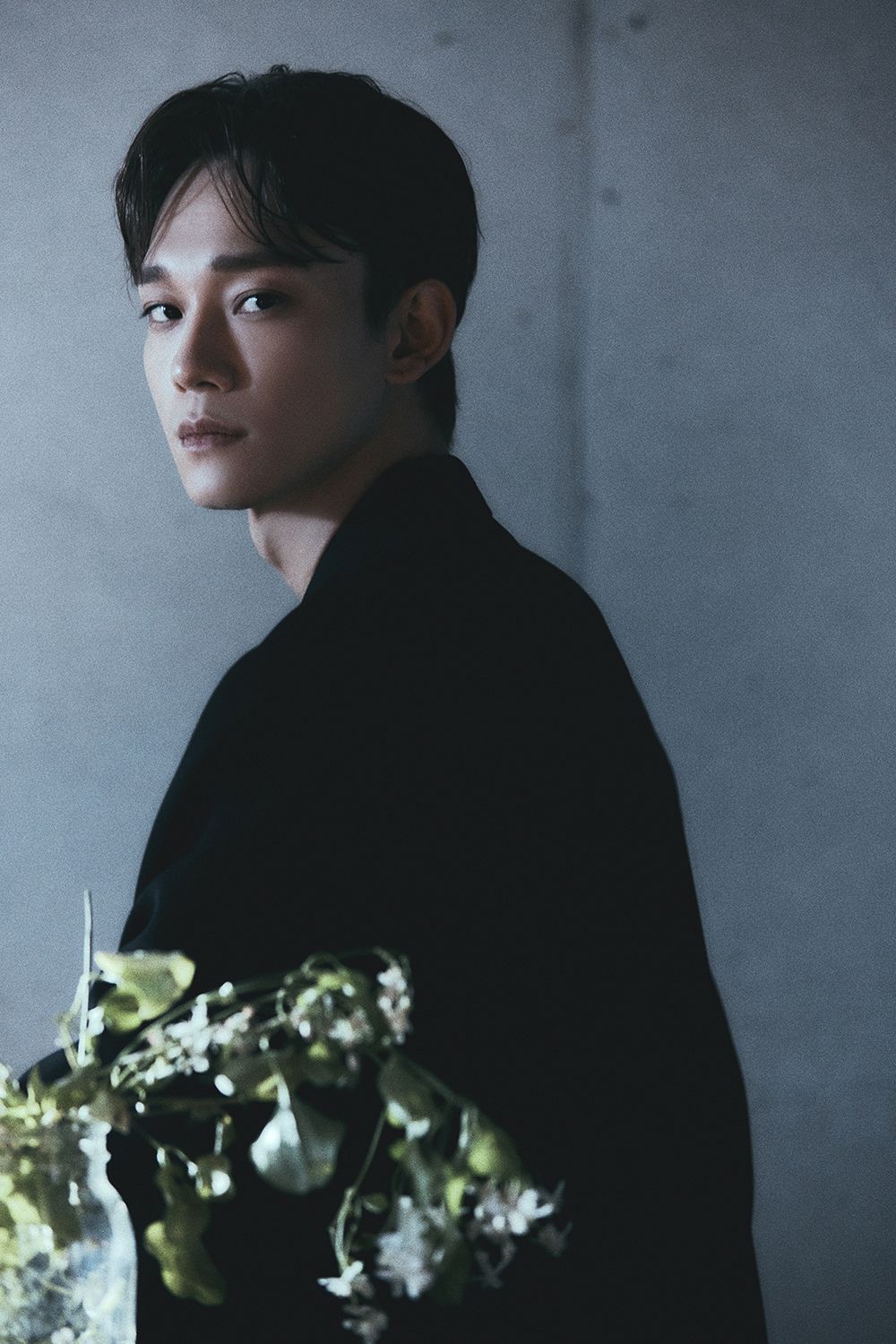 Array,Kisah 4 Artis Ganteng yang Pernikahannya Ditentang Fans, Terbaru Lee Seung Gi