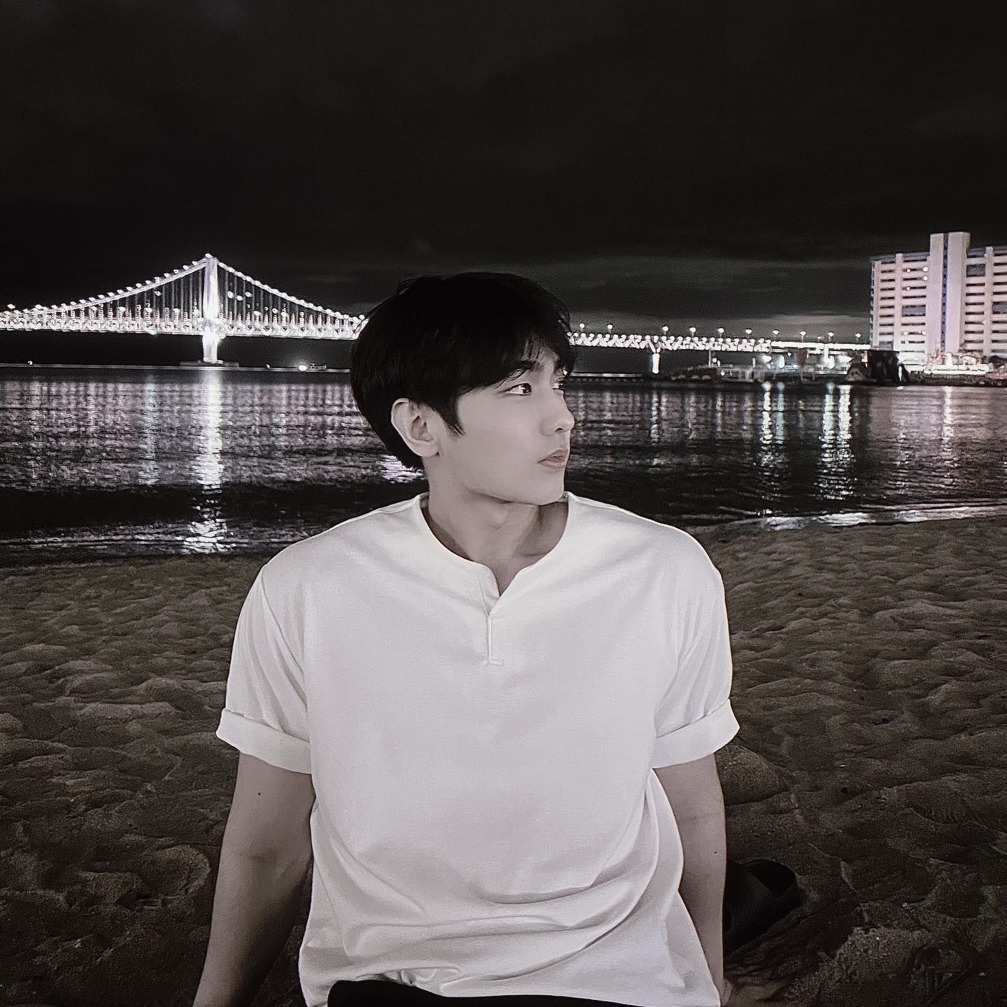 Array,5 Fakta Kokdu Season of Deity, Drakor Kim Jung Hyun Usai Skandal Gaslighting