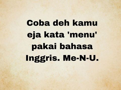 Array,100 Gombalan Lucu Bikin Ngakak dan Baper buat Pacar hingga Gebetan
