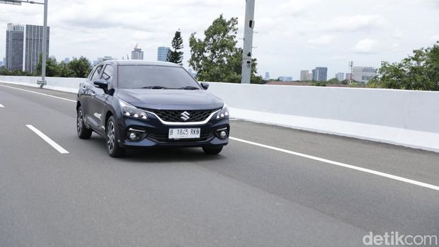 Array,Daftar Mobil yang Disuntik Mati 2025
