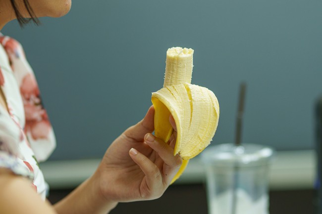 Array,7 Buah yang Cocok untuk Diet, Bantu Turunkan Berat Badan dalam Seminggu