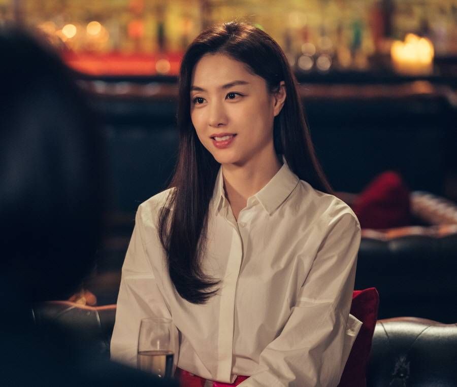 Array,Sinopsis Red Balloon, Drakor Perselingkuhan yang Kuras Emosi Penonton