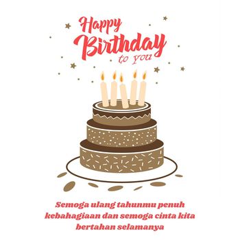 40 Ucapan Ulang Tahun untuk Pacar yang Panjang dan Tidak Alay, Ucapan Ulang Tahun untuk Pacar yang Panjang, Ucapan Ulang Tahun untuk Pacar Bahasa Inggris, Ucapan Ulang Tahun untuk Pacar Aesthetic, Ucapan Ulang Tahun untuk Pacar di WA