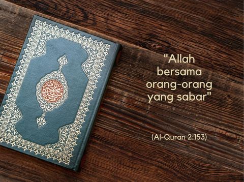 Array,100 Kata-kata Bijak Singkat yang Berkelas dan Inspiratif buat Penyemangat