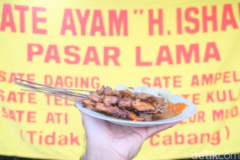 Array,Wisata Family Friendly di Tangsel dan Tangerang untuk Long Weekend Seru