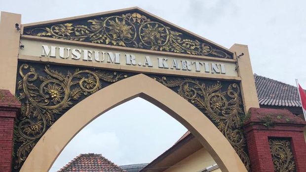 Array,Tahukah Kamu, Ternyata Ada 2 Museum Kartini di Indonesia