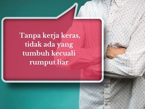 Array,50 Kata-kata Motivasi Hidup Penuh Makna, Singkat bikin Semangat