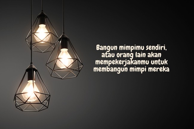 Array,100 Caption Singkat untuk WA dan IG yang Keren Hingga Aesthetic