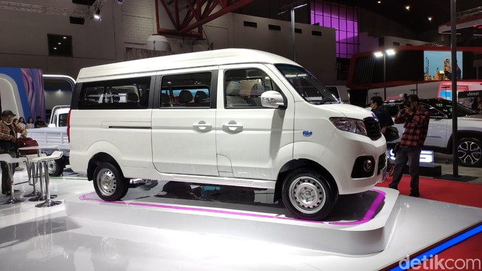 Array,Masih Jadi Perdebatan, Apa Sih Definisi Mobil Nasional?