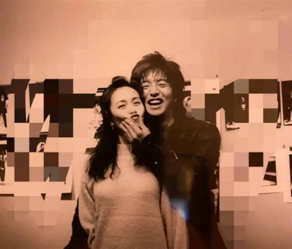 Array,Kisah 4 Artis Ganteng yang Pernikahannya Ditentang Fans, Terbaru Lee Seung Gi