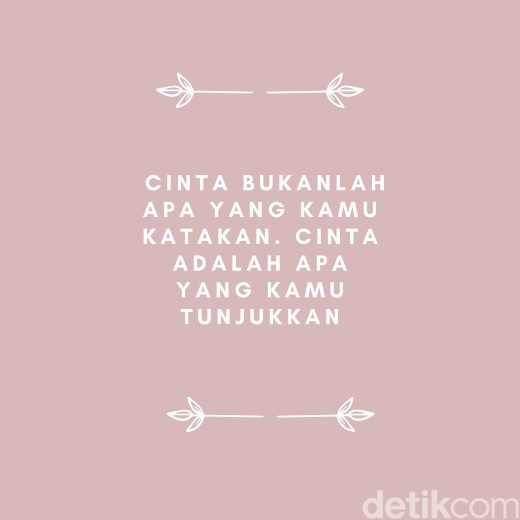 100 Kata-kata Bijak Singkat Kehidupan dan Cinta, Penuh Makna Menyentuh Hati, Kata-kata Bijak Singkat tentang Kehidupan, Kata-kata Bijak Singkat Cinta, Kata-kata Bijak Singkat Lucu, Kata-Kata Bijak Singkat Penuh Makna