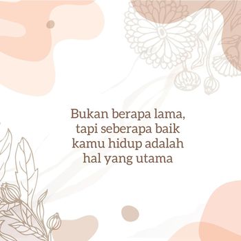 100 Kata-kata Bijak Singkat Kehidupan dan Cinta, Penuh Makna Menyentuh Hati, Kata-kata Bijak Singkat tentang Kehidupan, Kata-kata Bijak Singkat Cinta, Kata-kata Bijak Singkat Lucu, Kata-Kata Bijak Singkat Penuh Makna