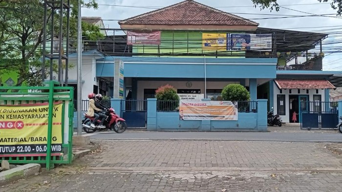 Array,Menelusuri Jejak Sejarah Desa Tertua di Malang dan Penemuan Situs Purbakalanya