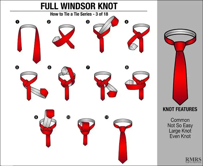 5 Cara Memakai Dasi, Mudah dan Cepat, 1. Cara Memakai Dasi Simpul Four in Hand, 2. Cara Memakai Dasi Simpul Windsor, 3. Cara Memakai Dasi Simpul Pratt, 4. Cara Memakai Dasi Simpul Half Windsor, 5. Cara Memakai Dasi Kupu-kupu