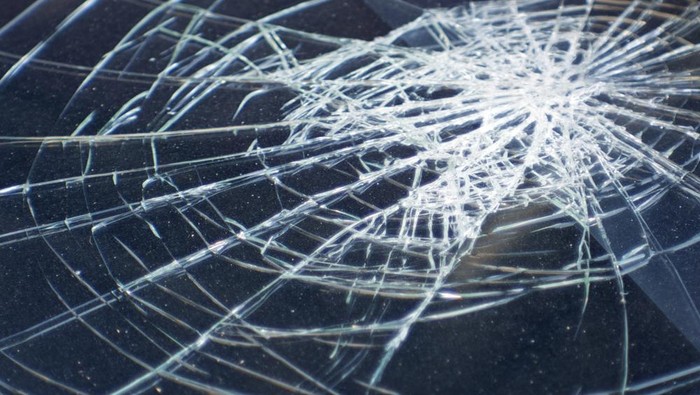 Array,Pelajaran dari Kecelakaan Mobil vs Kereta yang Tewaskan 9 Orang Sekeluarga