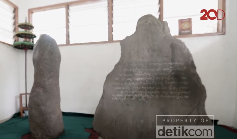 4 Rekomendasi Tempat Wisata Sejuk dan Sepi Dekat Jakarta, 1. Kawasan Sentul, 2. Kawasan Puncak, 3. Gunung Bunder, 4. Kota Bogor